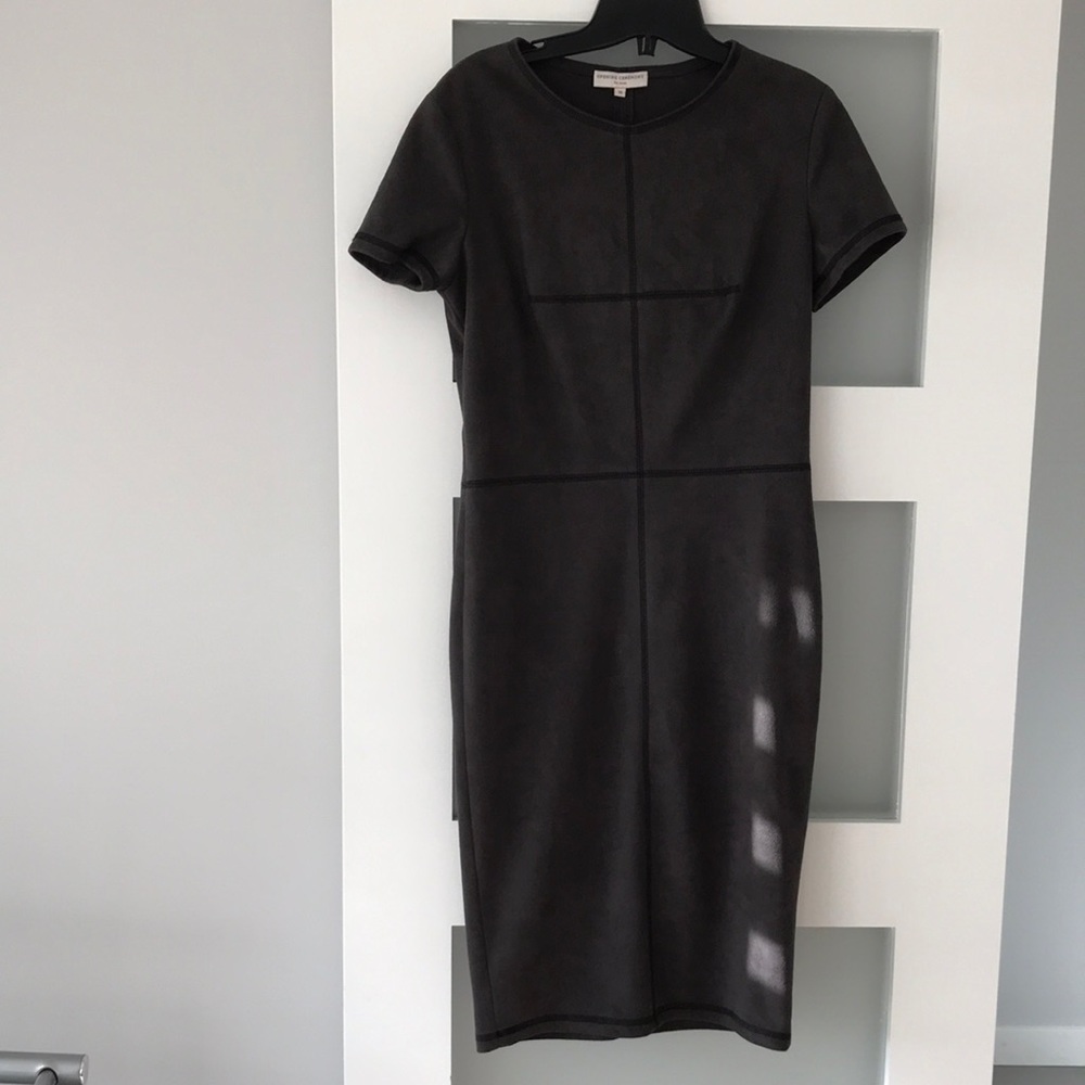 Opening Ceremony body-con dress size M